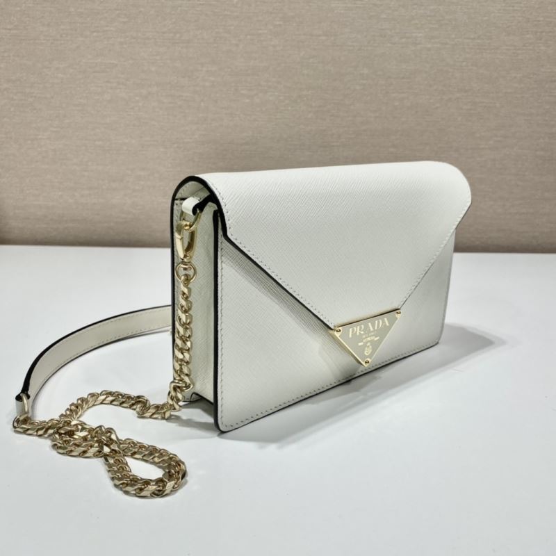 Pra*a satchel bags